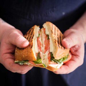 About | Corporate Chefs